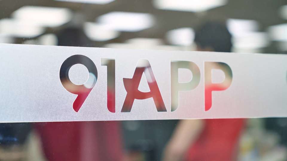 91在线|91看网页版|91浏览器模式流畅播放与继续观看